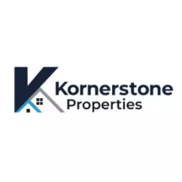 Kornerstone Properties