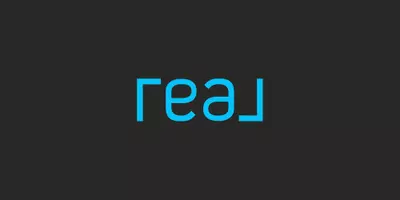 Real Brokerage