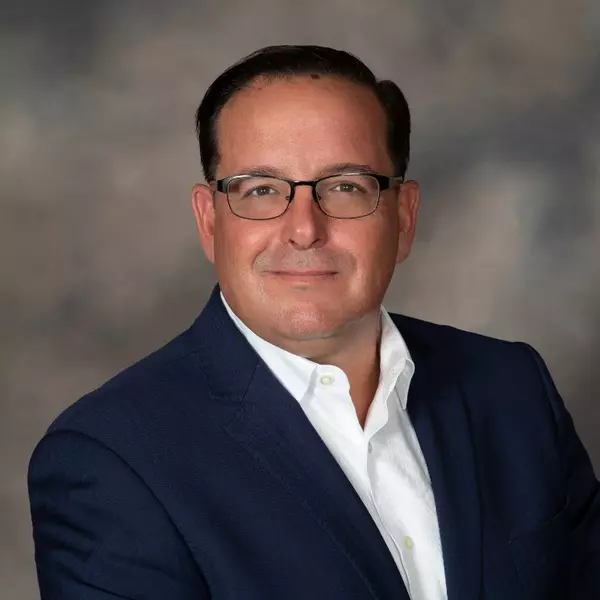 Anahuac Ybarra-Rojas