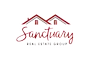 site logo