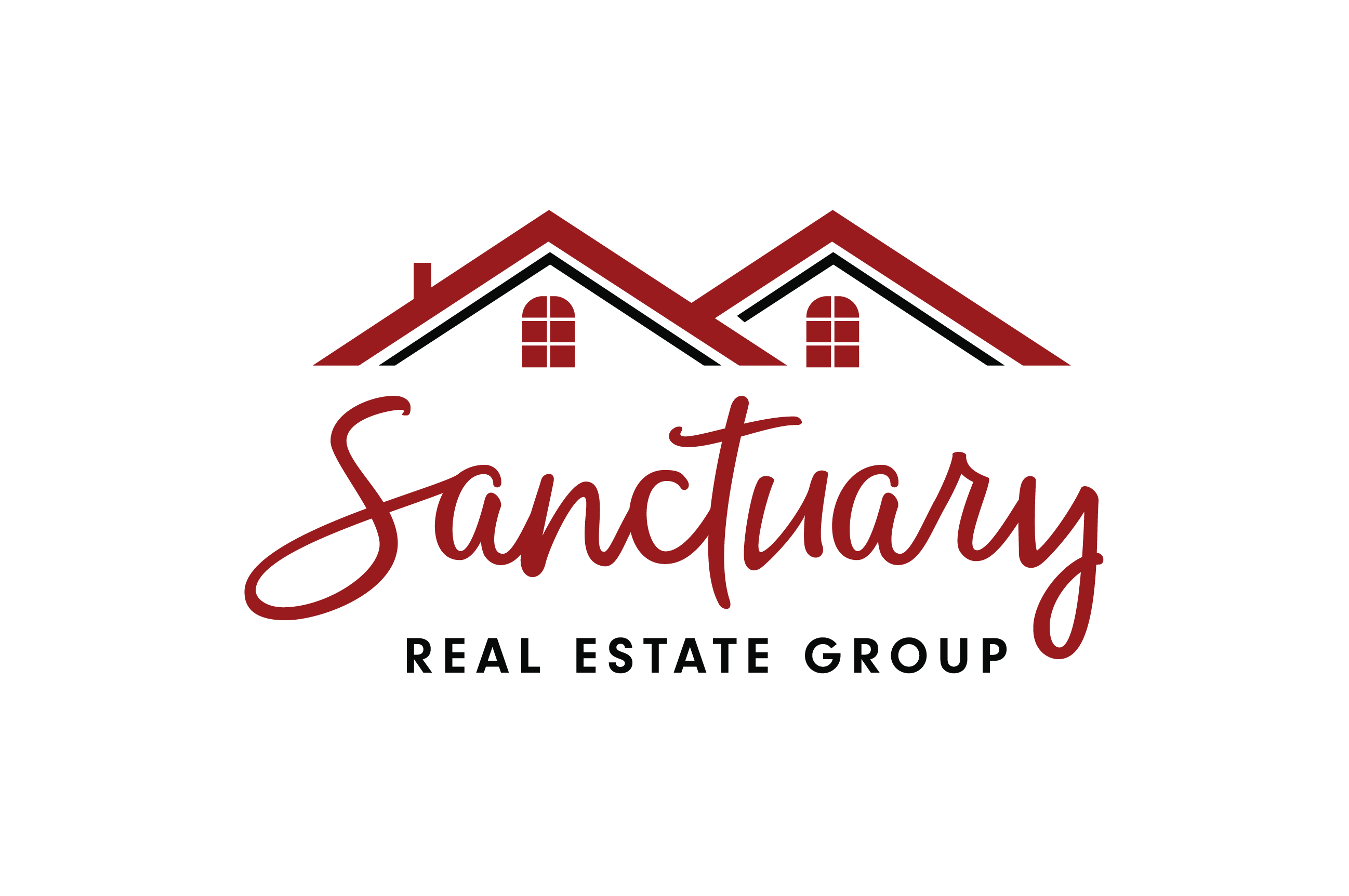 real-estate-krzysztof-okolita-real-broker