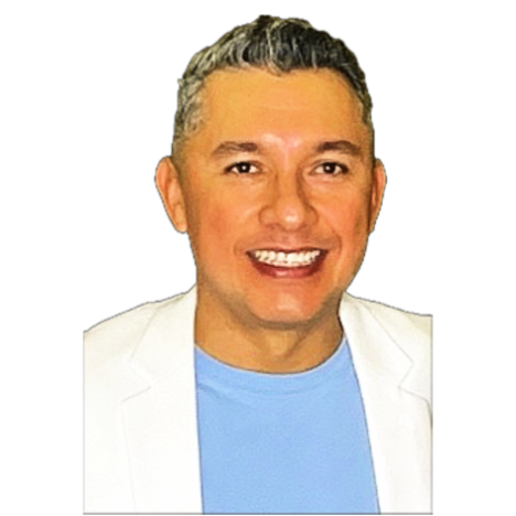 David Lozano