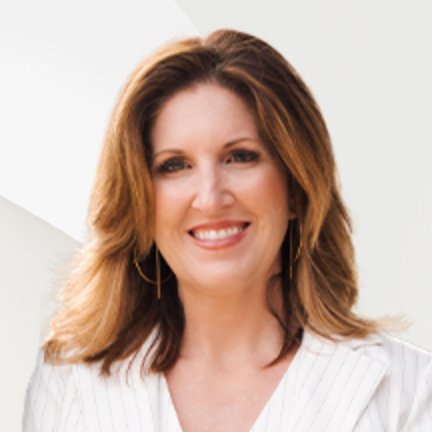 Jennifer Criteser