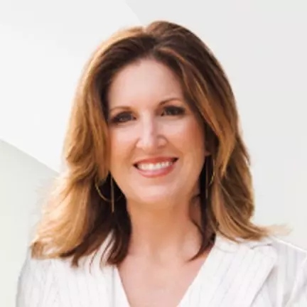 Jennifer Criteser
