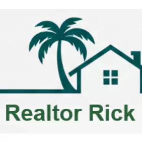 Realtor Rick Goretski FL