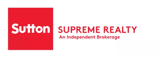 SUTTON SUPREME REALTY CORP