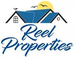 Reel Properties Inc.