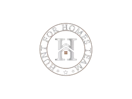 Hunt For Homes Team