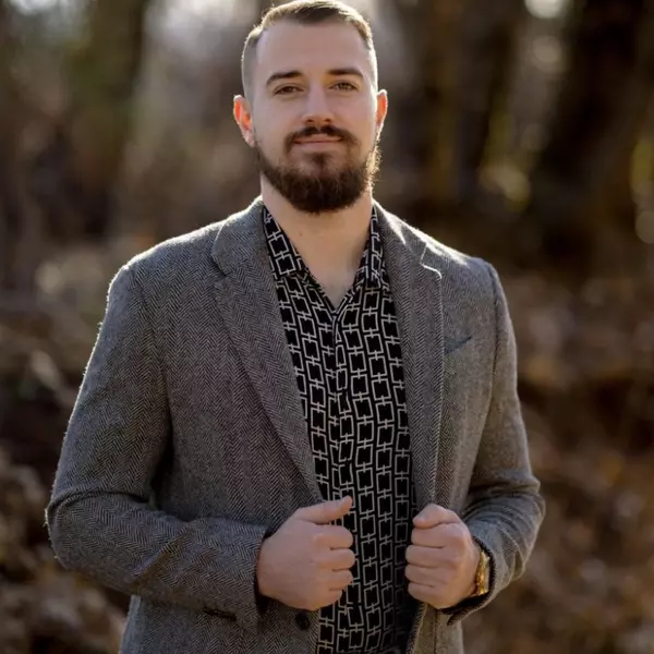 Ben Marmol