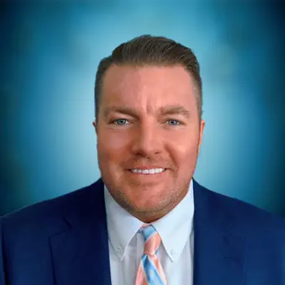 Ryan Skove, REALTOR® — Rumson NJ real estate agent