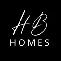 Hanna Bederson Homes