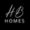 site logo