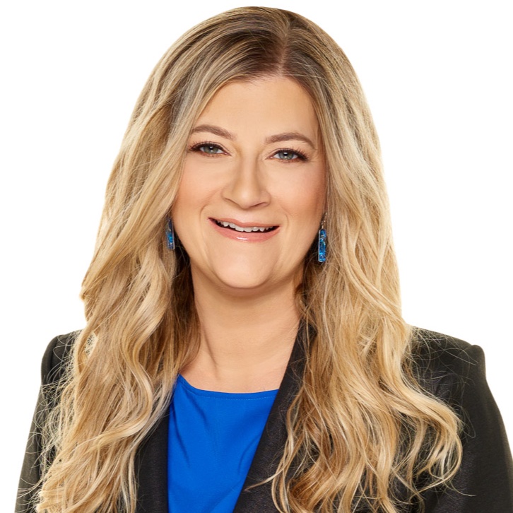 Hanna Bederson