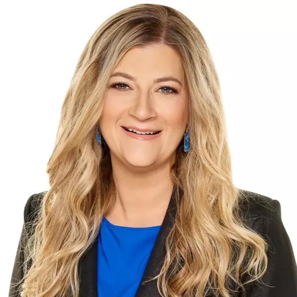 Hanna Bederson