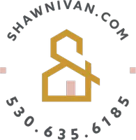 Real Estate with Shawnii