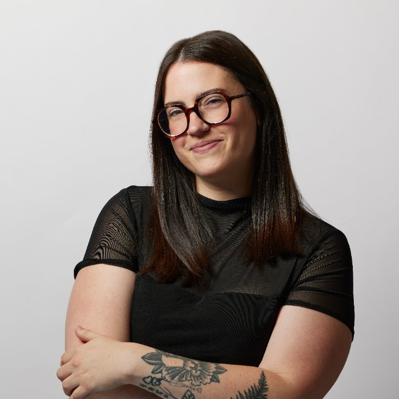 Eileen Costello