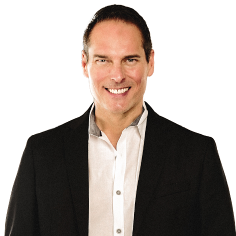 Steven Kuula
