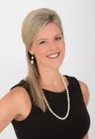 Keri Carpenter Team