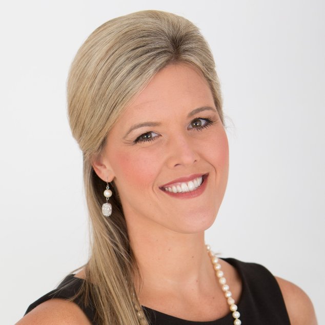 Keri Carpenter