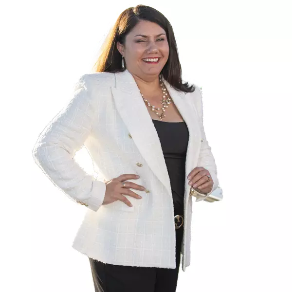 Cara R. Cavanaugh