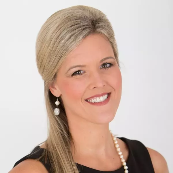 Keri Carpenter