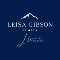 Leisa Gibson Realty