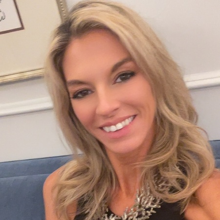 Pamella Haynes