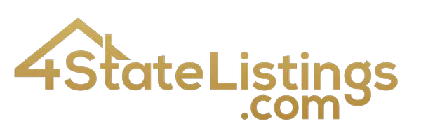 4 State Listings