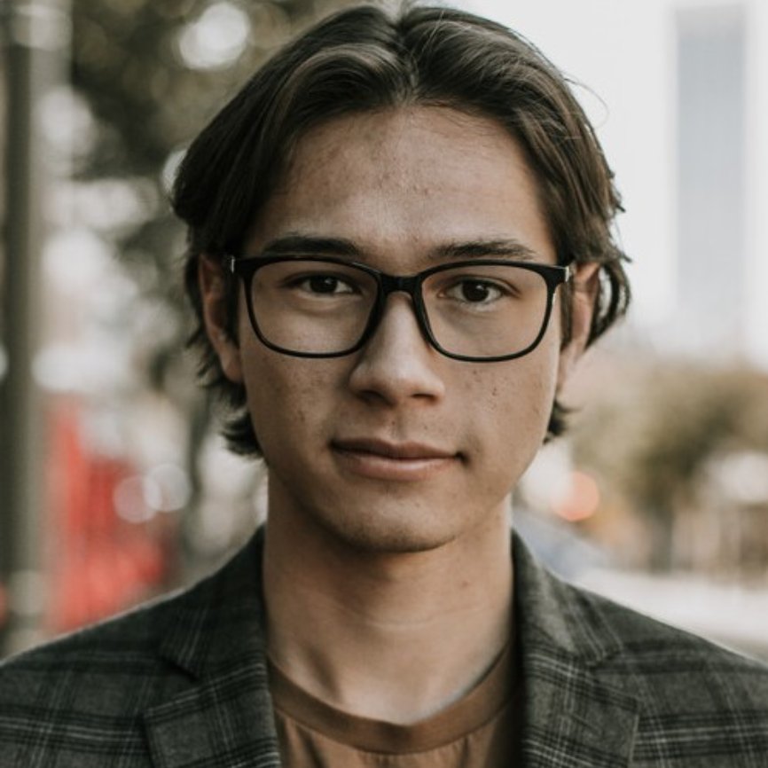 Christopher Molander