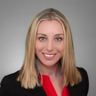 Joellen Wunner