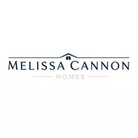 MELISSA CANNON HOMES
