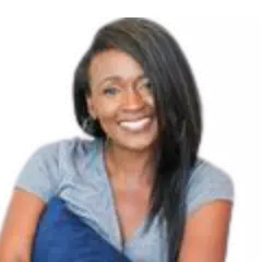 Davina Hughes