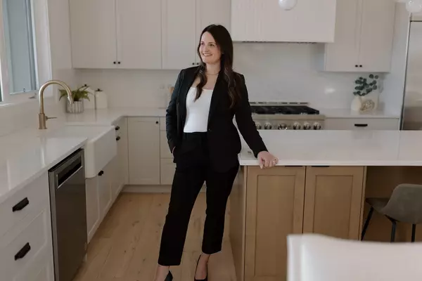 agent profiles