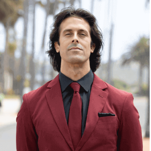 Bryan Casella