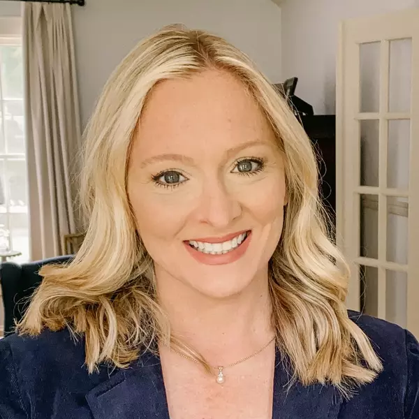 Abby Smolarsky