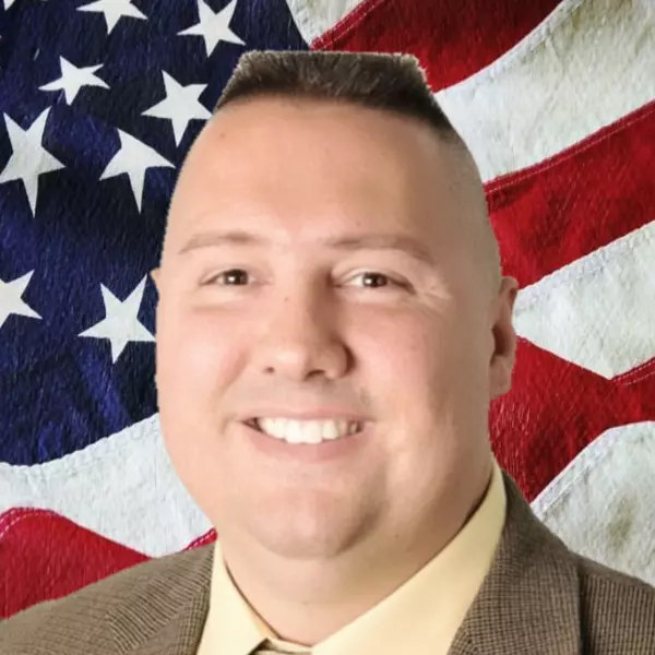 Dan Sherwood