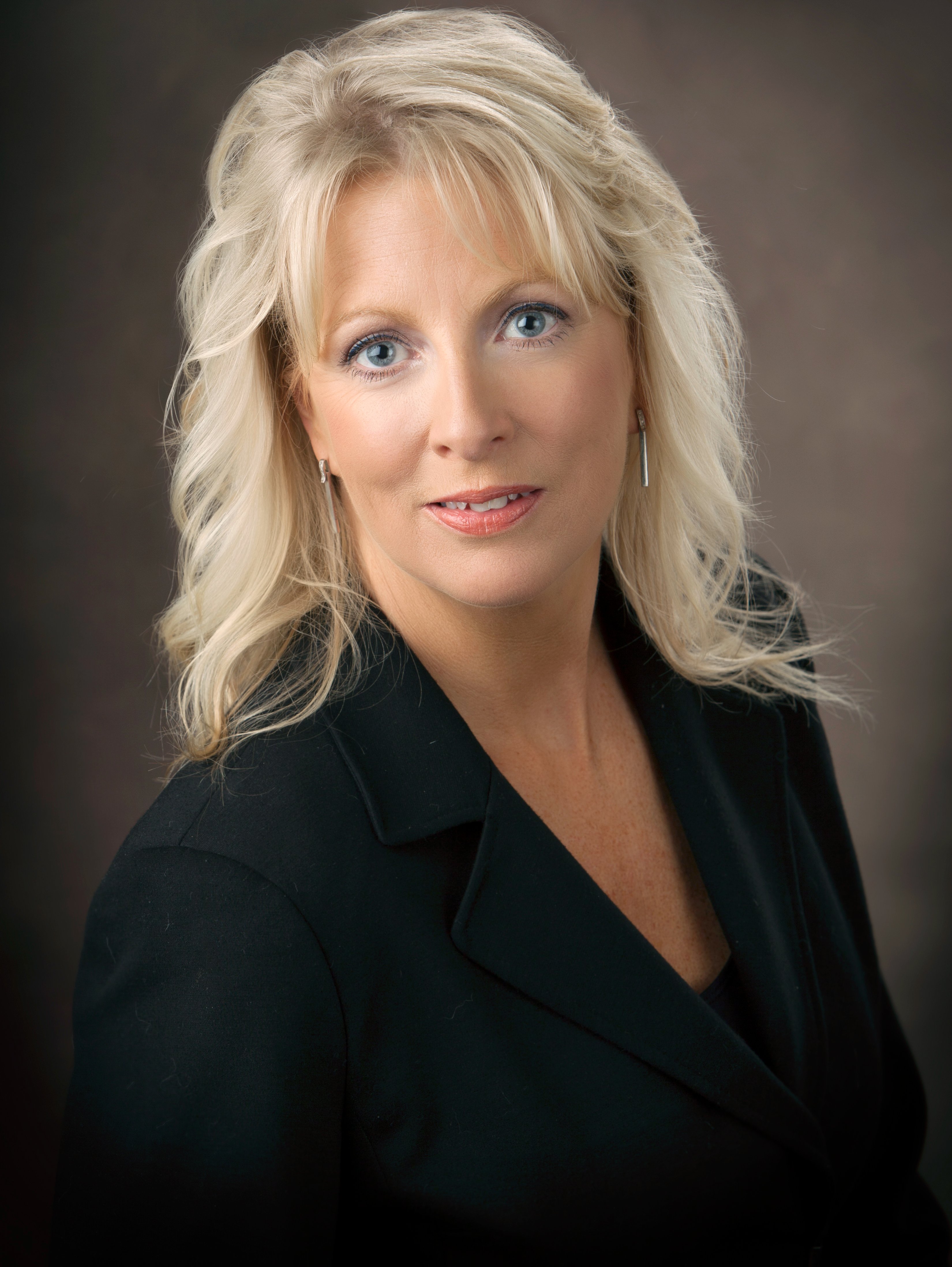 Michele Hagan