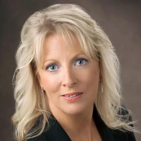 Michele Hagan