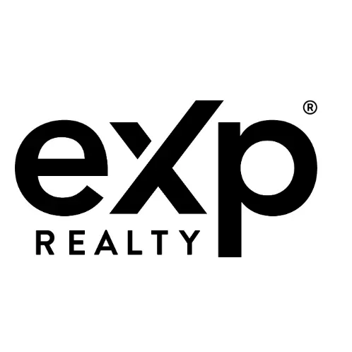 EXp Realty US