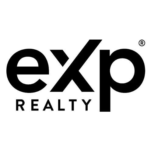 EXp Realty Canada
