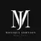 site logo