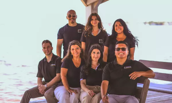 advisor profiles