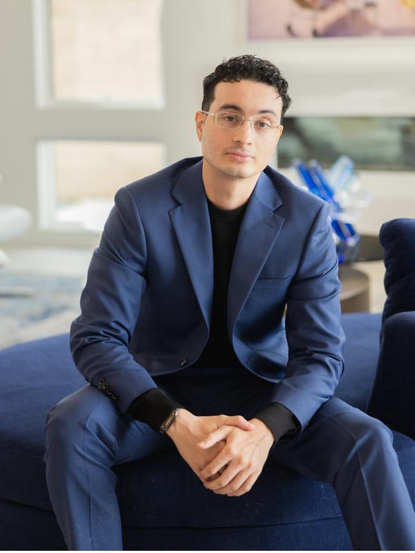 Alex Gonzalez