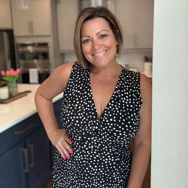 Krissy Wald