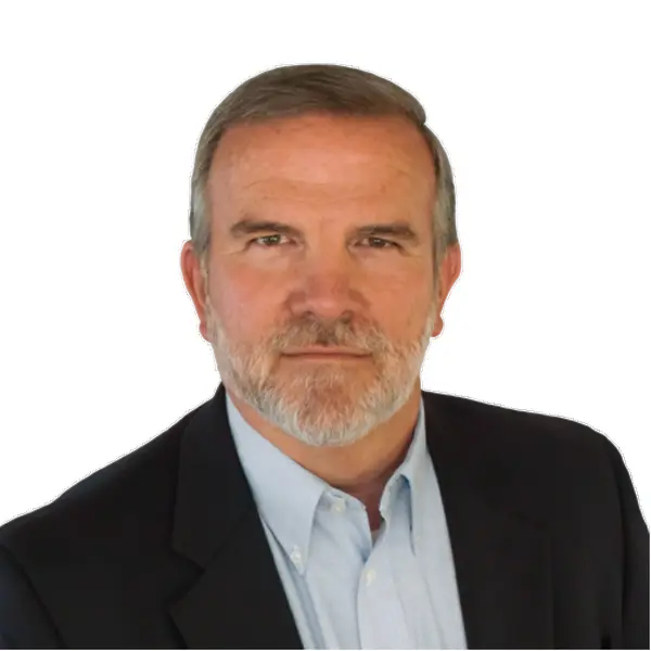 Stuart Raney
