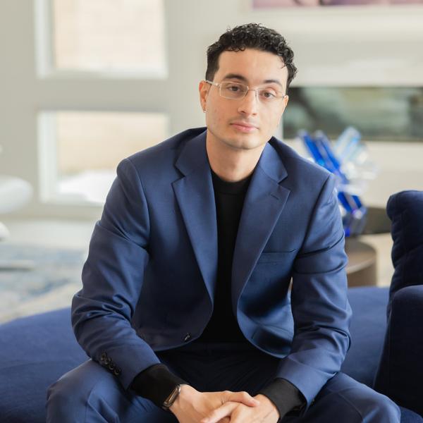Alex Gonzalez