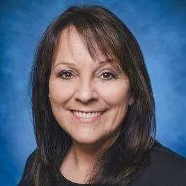 Deanne Minkoff
