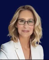 Sunny D. Ayala