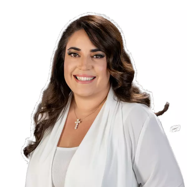Emaly Acevedo