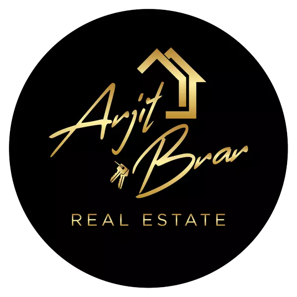 How to Find Your Dream Home: Key Features Buyers Should Look For,Arjit Brar